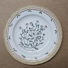 Piatto antico Royal Copenhagen