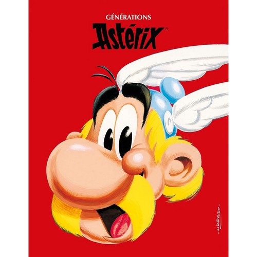 Libro collezione - da,