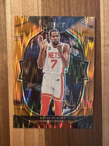 2022 panini select - 2022-23,