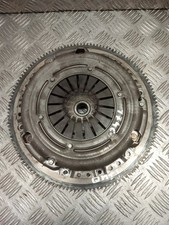 Mitsubishi Colt 2007 Petrol