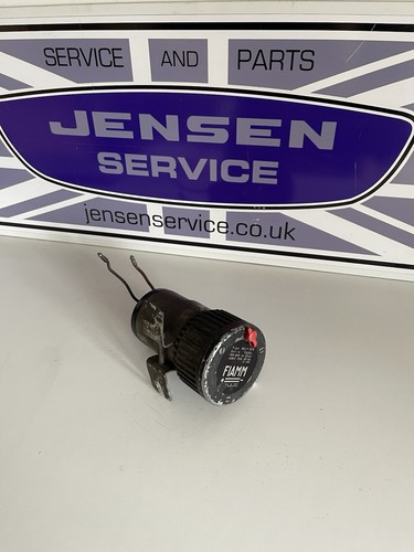 Jensen interceptor mk1 - jensen, mk1,mk2
