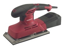 LEVIGATRICE ORBITALE YAMATO LO