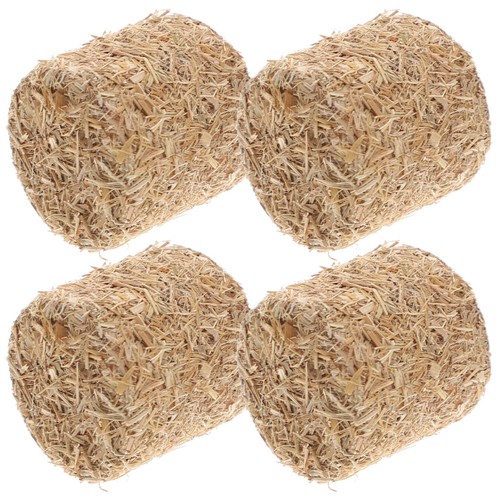 Pcs paglia balle - pcs,