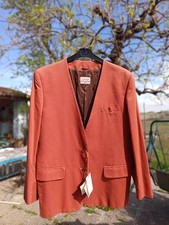 Brooksfield Blazer Donna