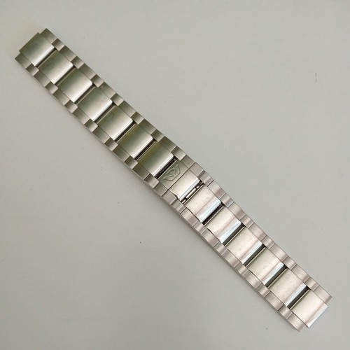 Philip watch bracciale in - bracciale,