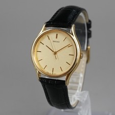 Orologio Uomo SEIKO Vintage