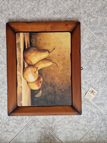 Arreda quadro natura morta - natura,