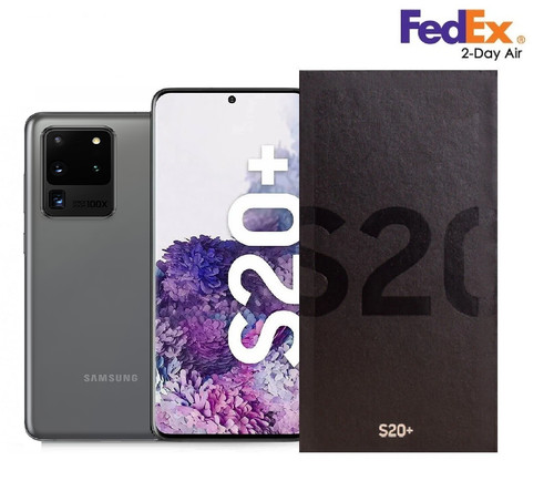 Nuovissimo samsung galaxy - samsung,