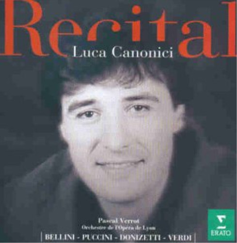 Donizetti