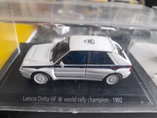 Lancia Delta Martini 6