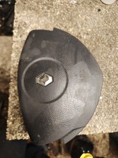 8200236060 AIRBAG VOLANTE