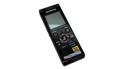 Dettatore digitale - 8GB -