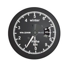 Jonathan Riproduzione