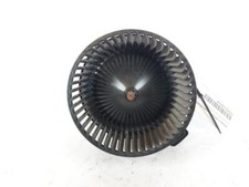 4M1820021C VENTOLA AREAZIONE ABITACOLO AUDI A4 AVANT (8W5 - B9) 2.0 TDI 16V AUT 