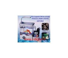 Aglow.it Acquario Desktop