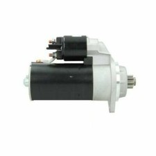 Motorino avviamento Bomag Hatz