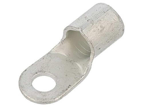 Bm02837 capicorda anello - bm02837, capicorda: