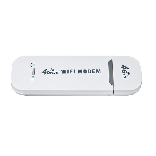 Lte wireless usb - lte,