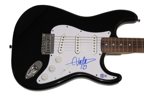 Chitarra elettrica billy - elettrica,