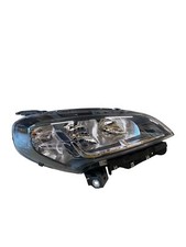 FARO PROIETTORE ANTERIORE