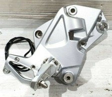 Pedana anteriore destra bmw - destra, f