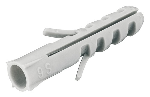 Spine parete senza bordo - parete,
