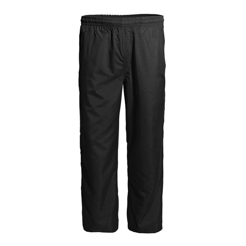 Xxl ahorn microfaser - xxl,