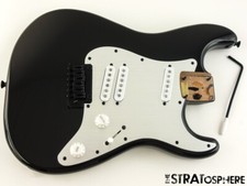 Fender Squier Contemporary