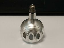 Van Staal Part# VP4013-01