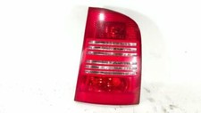 Fanale Posteriore DX Skoda Octavia 1997-2000 Station Wagon