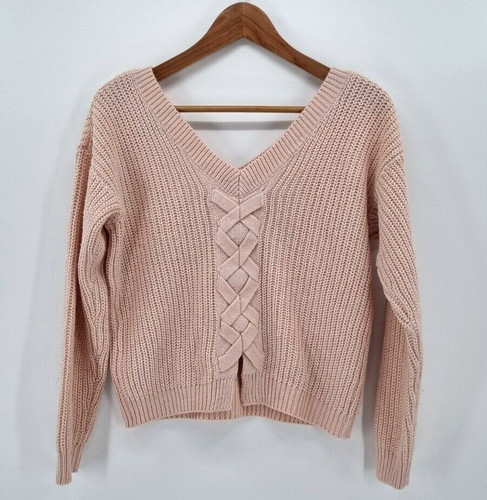 New look maglione maglia - new,