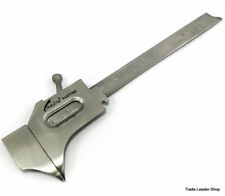 Boley Calibro Pinza Vernier