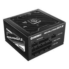 Enermax REVOLUTION D.F. 2
