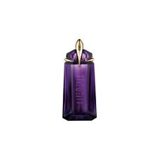 Thierry Mugler Alien Eau de