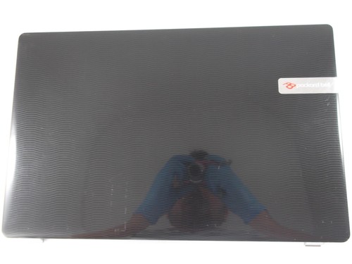 Scocca lcd packard bell - scocca,