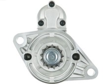 AS-PL Starter Adatto A per VW