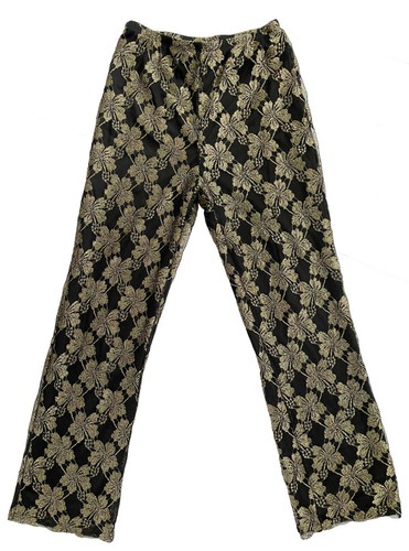 Pantalone carole little - pantalone,