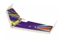 arkai Rainbow PNP - Delta /