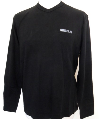 Shirt uomo manica - manica, lunga