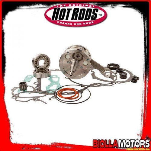 Cbk0013 kit albero motore hot - cbk0013,