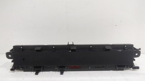 Quadro strumenti renault - quadro,