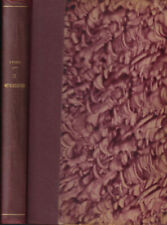 Le metamorfosi (miscellanea)