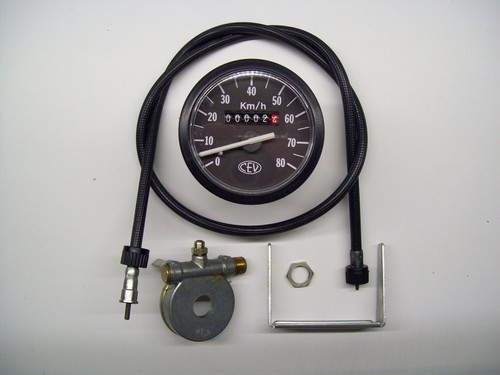 Kit cev - kit,