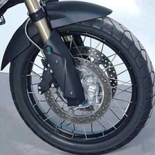 ADV Protezioni Forcella