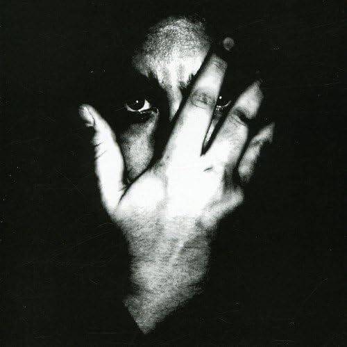 Angel eyes - angel,
