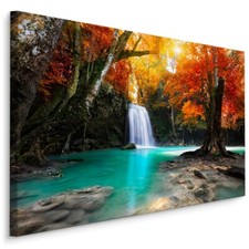 Quadro su tela TELA QUADRO DA