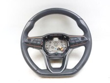 5FF419091 VOLANTE C/COMANDI CUPRA FORMENTOR (KM7-KMP) 2.0 TDI 16V MAN 6M 150CV 2