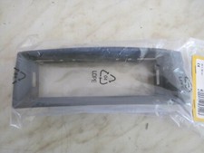 MASCHERINA AUTORADIO UNICARS