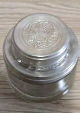 VECCHIO BARATTOLO PELLICAN