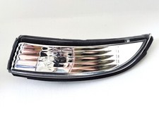 Ford Fiesta 2008-2017